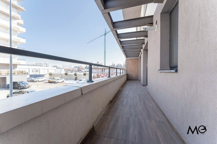Terrace/Patio 492 of 653