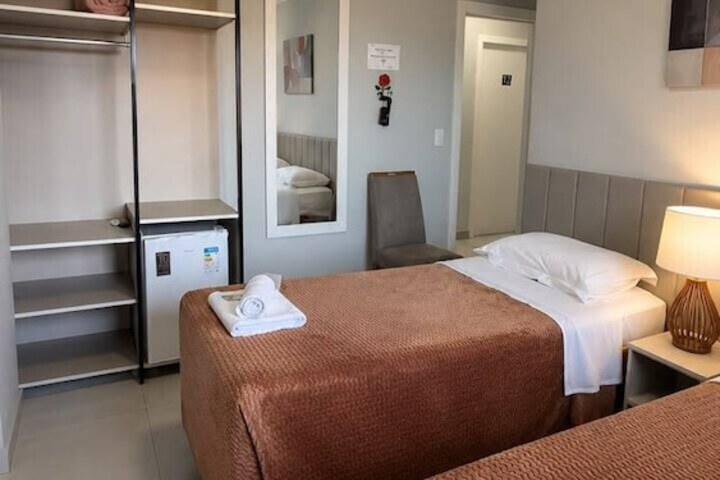 Room 50 of 91