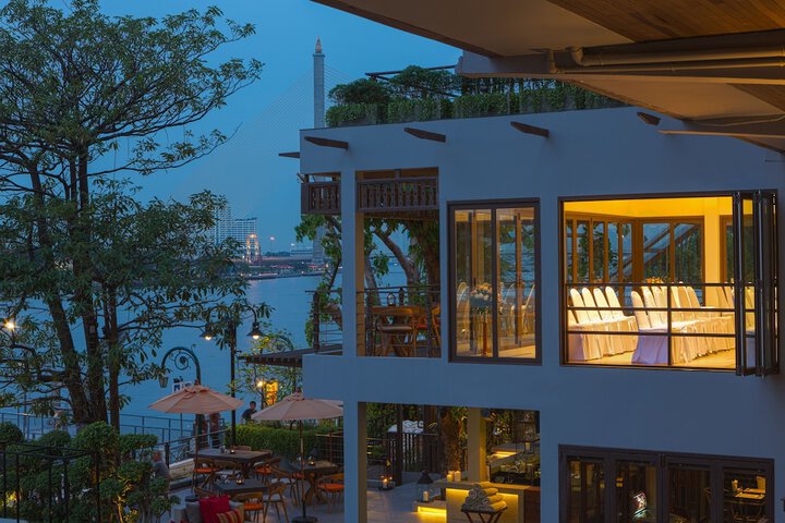 Hotel 60 of 68