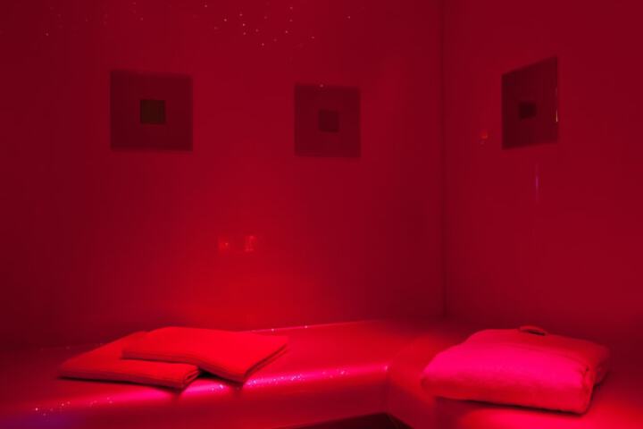Room 28 of 41
