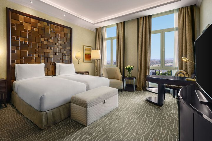 Room 39 of 208