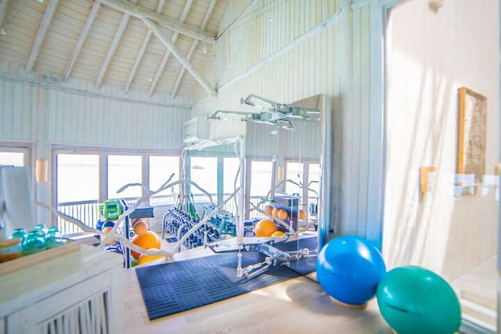 Health and Fitness 212 of 307