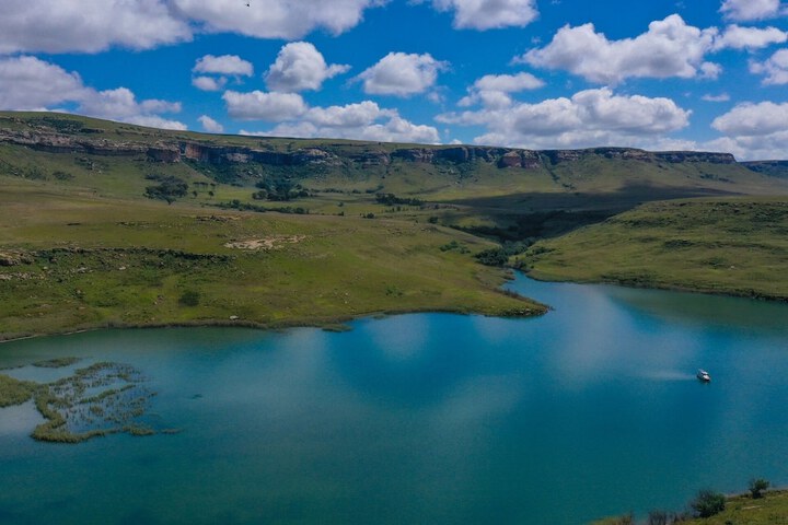 Water Sports 67 of 198