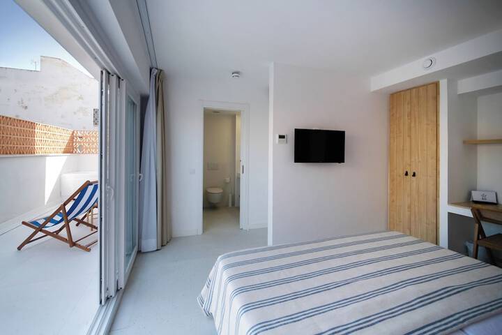 Room 14 of 20