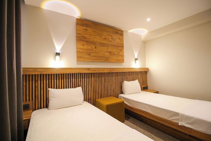 Room 30 of 59