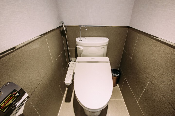 Room 145 of 210