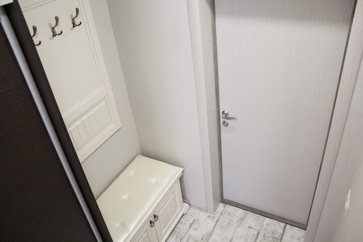 Room 43 of 101