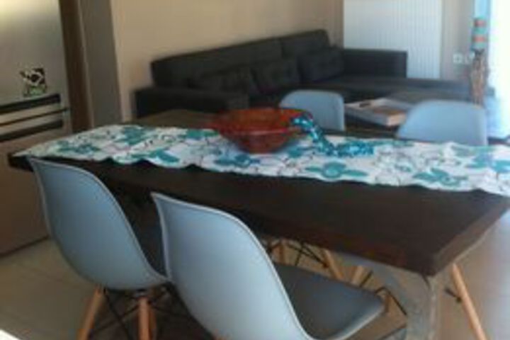 Room 22 of 22