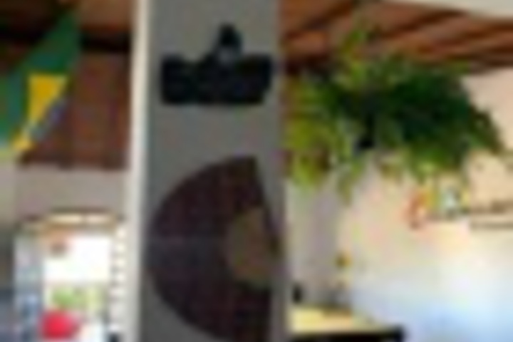 Hotel Interior 3 of 264