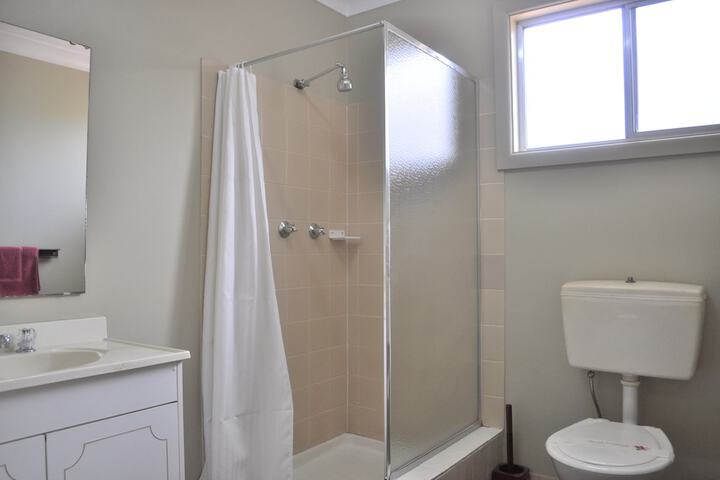 Room 15 of 30