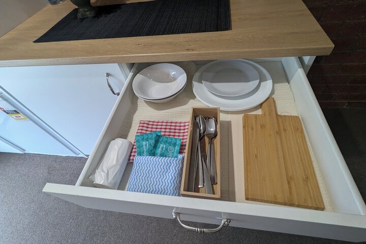 Room 15 of 74