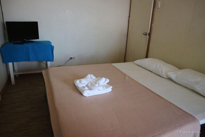Room 10 of 31