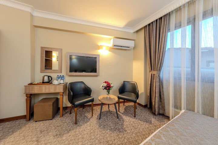Room 47 of 113