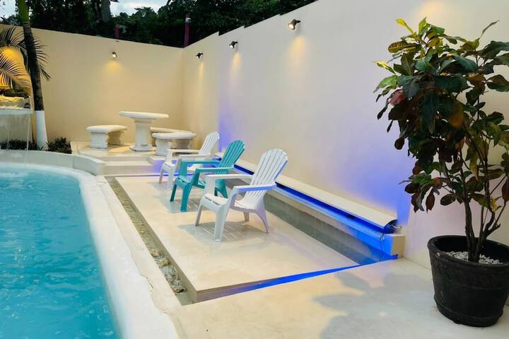 Pool 35 of 43