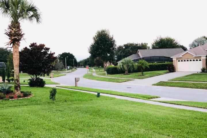 General 5 of 50