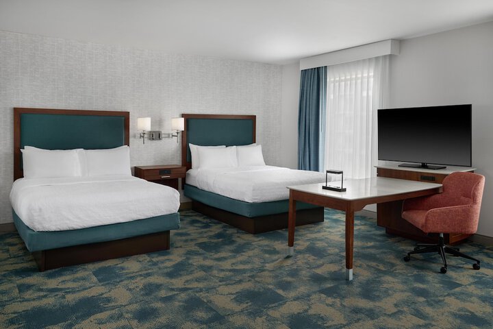 Room 11 of 46