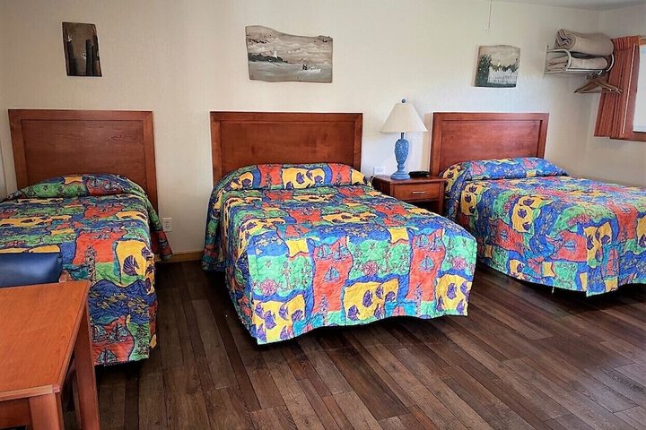 Room 20 of 66