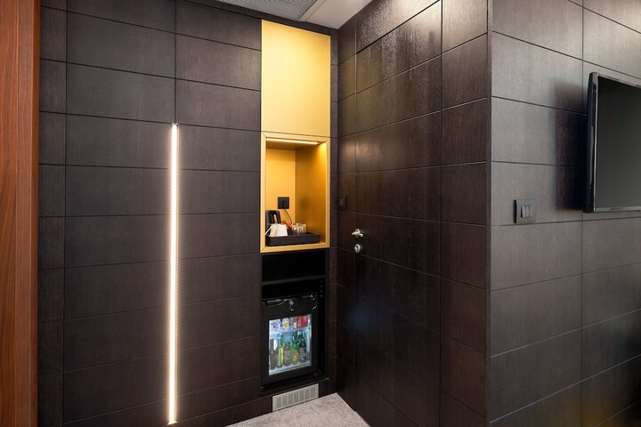 Hotel Interior 53 of 56