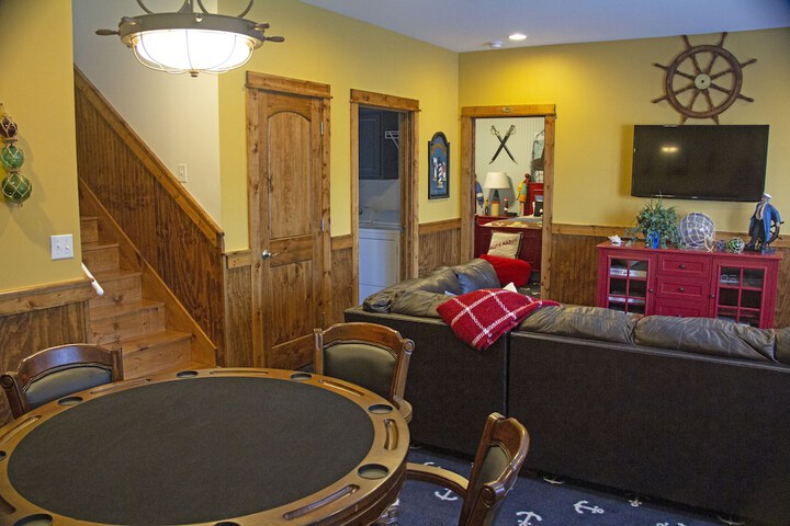 Room 16 of 59