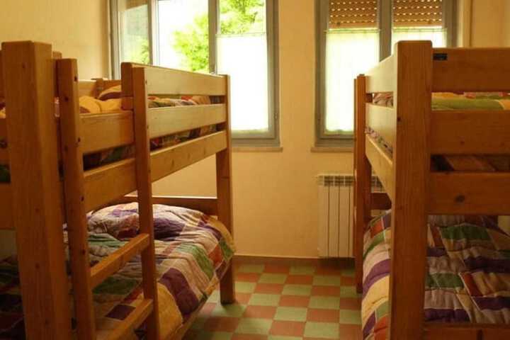 Room 5 of 47