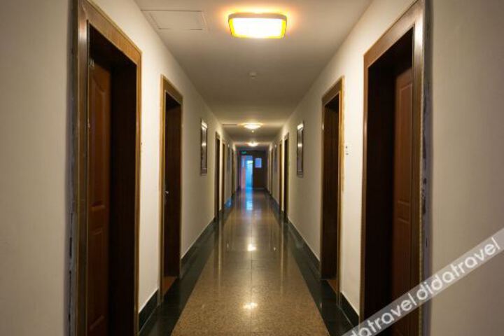 Hotel Interior 6 of 35