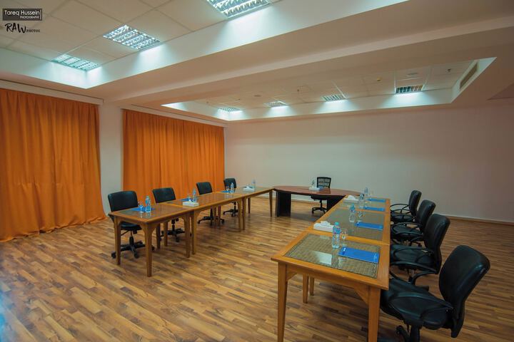 Meeting 90 of 125