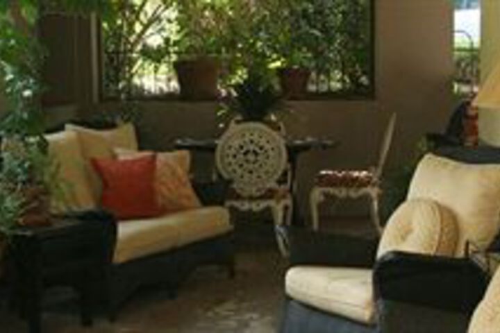 Terrace/Patio 63 of 71