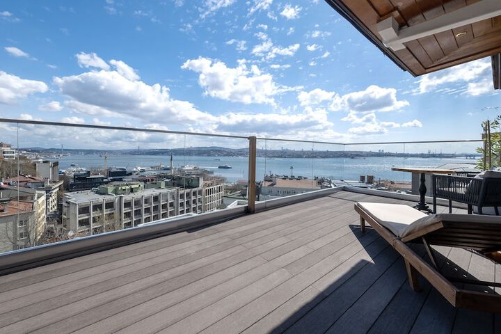 Terrace/Patio 62 of 184