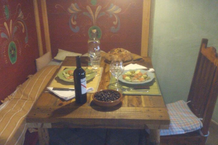 Dining 10 of 25
