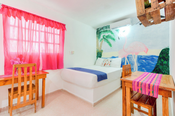Room 2 of 22