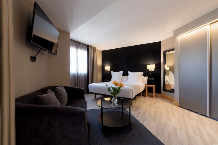 Room 46 of 110