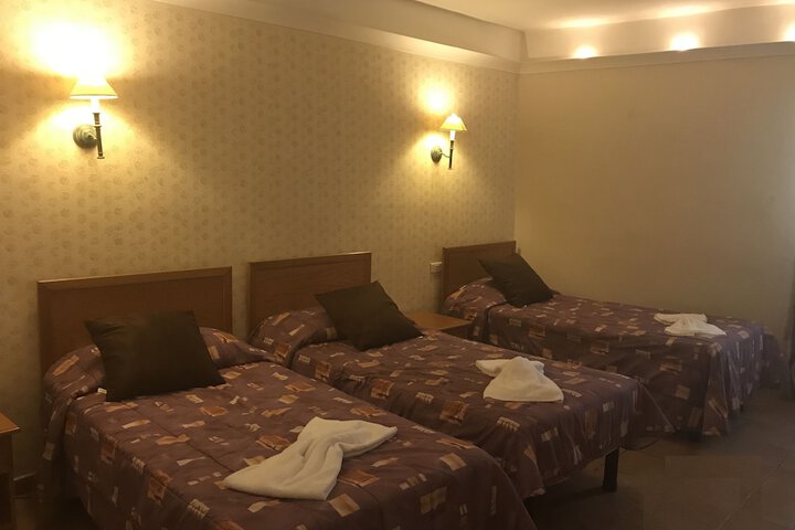 Room 16 of 43