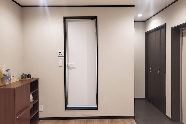 Room 29 of 47