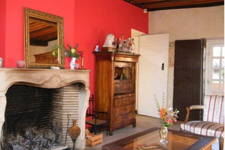 Property image 4