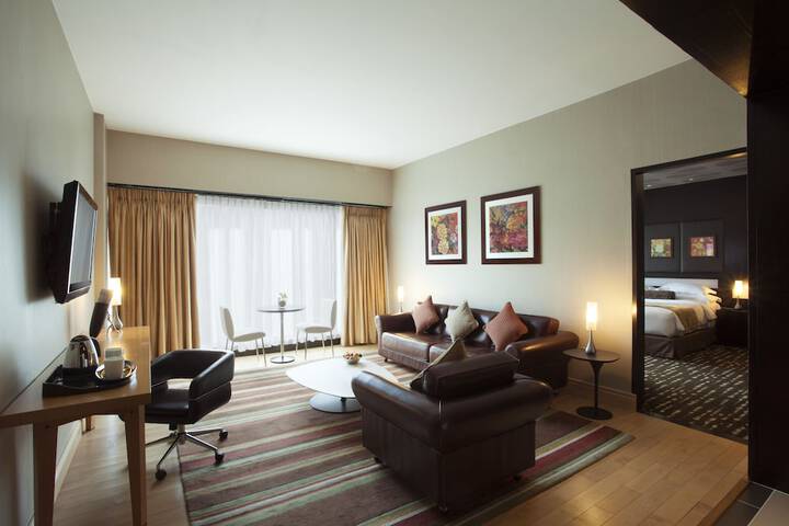 Room 10 of 55