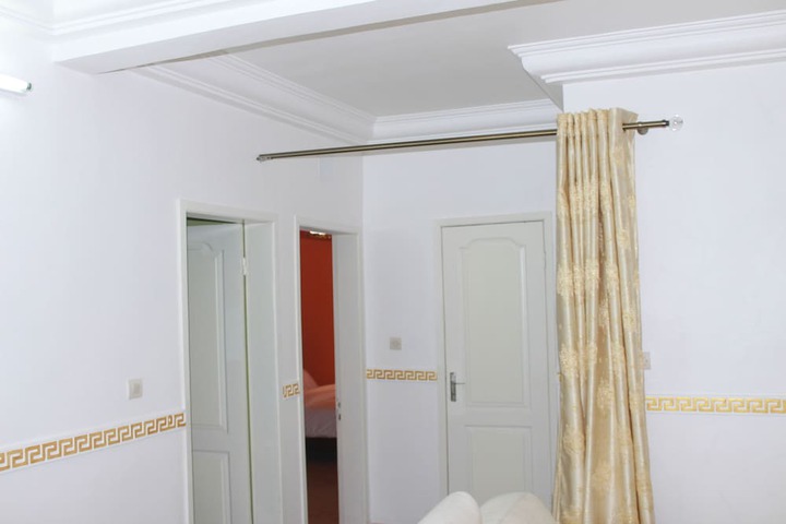 Room 19 of 58
