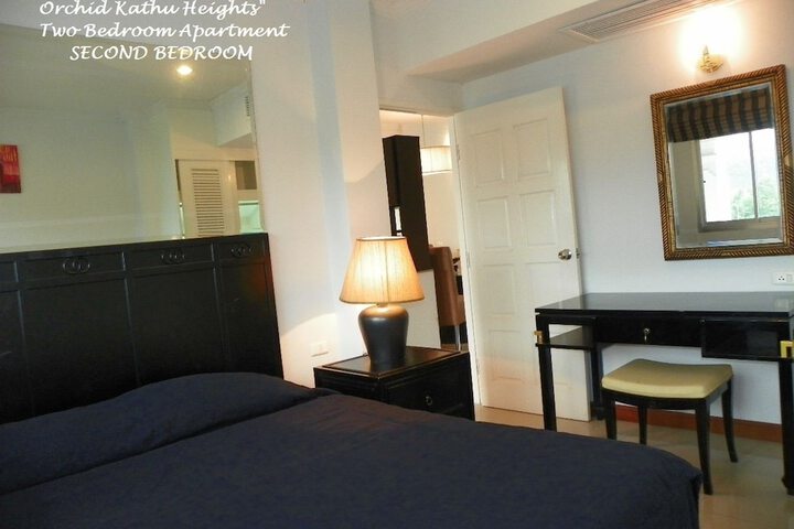 Room 4 of 28