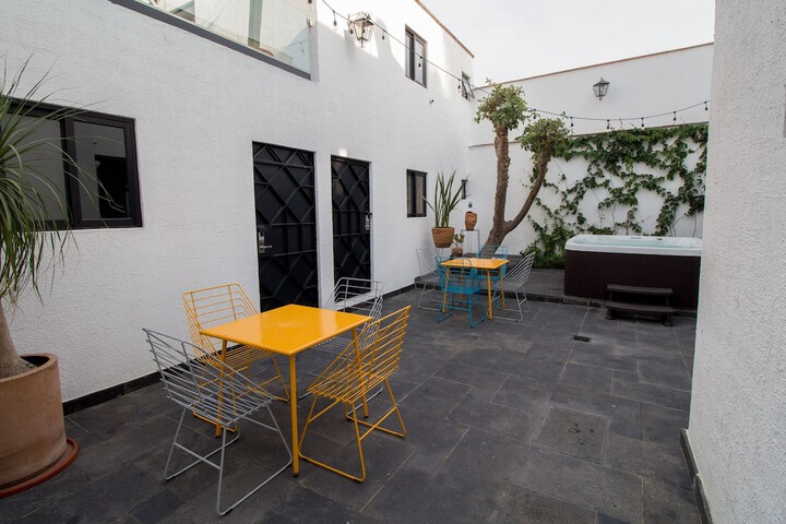 Terrace/Patio 46 of 79