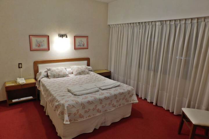 Room 14 of 46