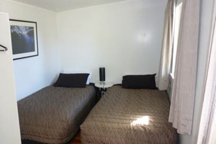 Room 20 of 51