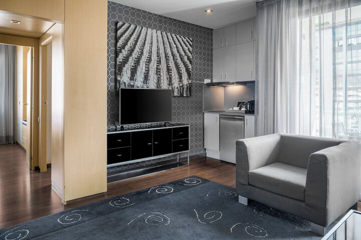 Room 19 of 58