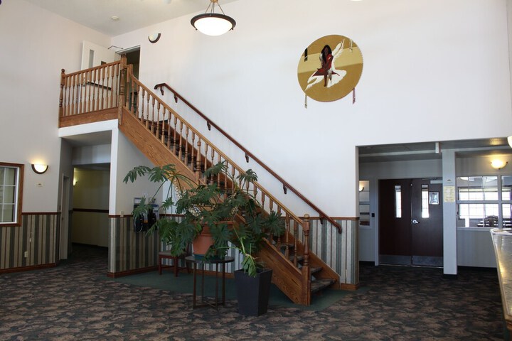 Hotel Interior 2 of 27