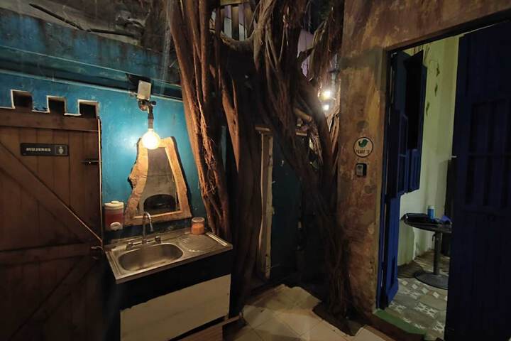 Hotel 56 of 56