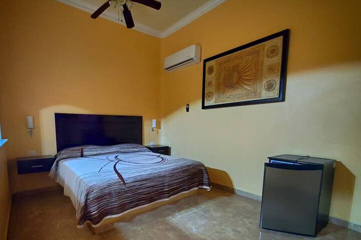 Room 26 of 42