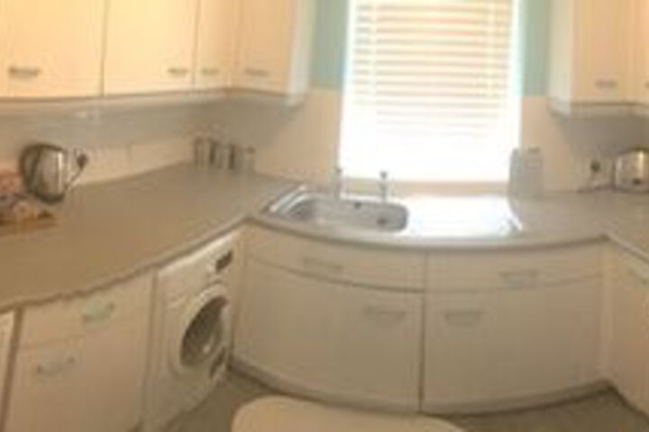 Room 15 of 20