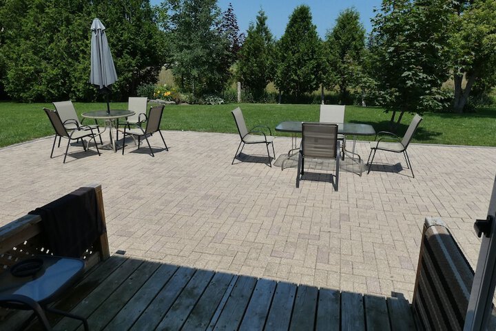 Terrace/Patio 38 of 41