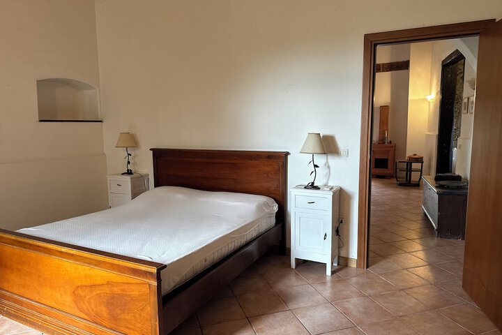 Room 15 of 64