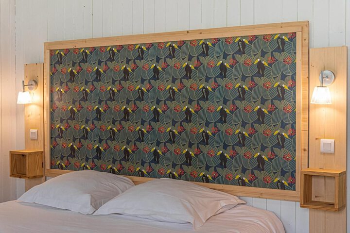 Room 21 of 54