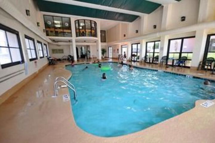 Pool 20 of 30