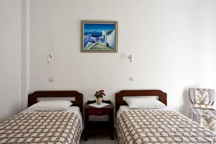 Room 14 of 31